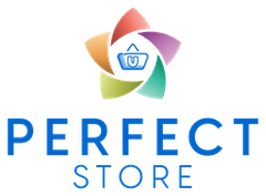 Perfect Store