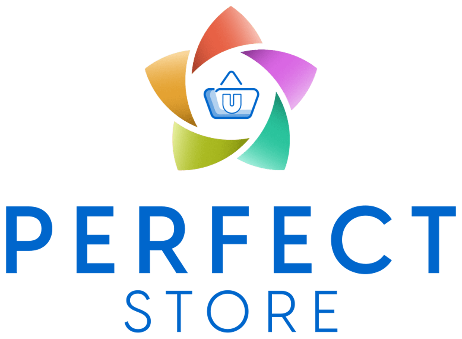 Perfect Store