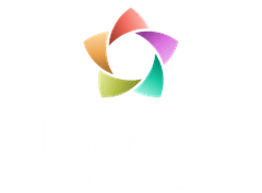 Perfect Store