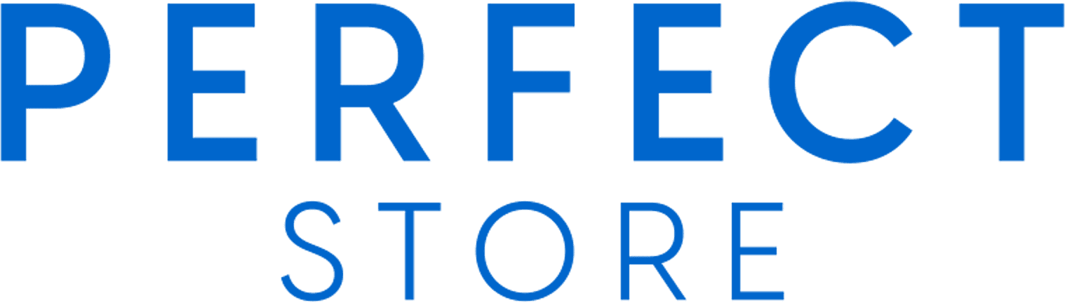 Perfect Store