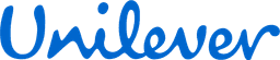 Unilever