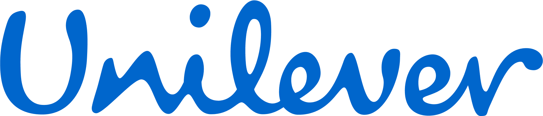 Unilever
